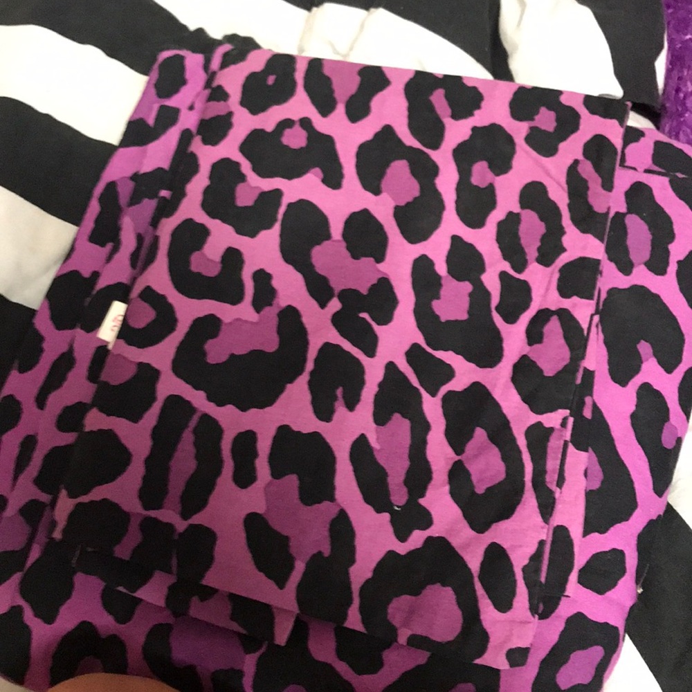 Sheet
